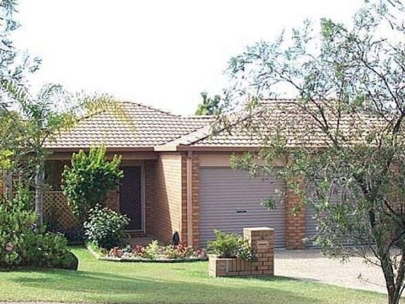 77 Cheltenham Drive, Robina QLD 4226