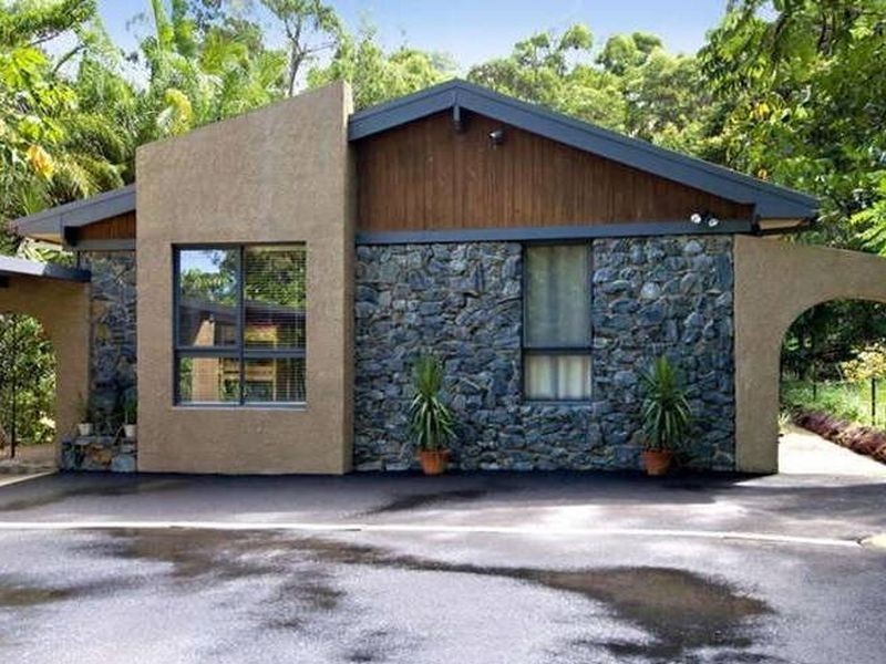 19 Cobai Drive, Mudgeeraba QLD 4213