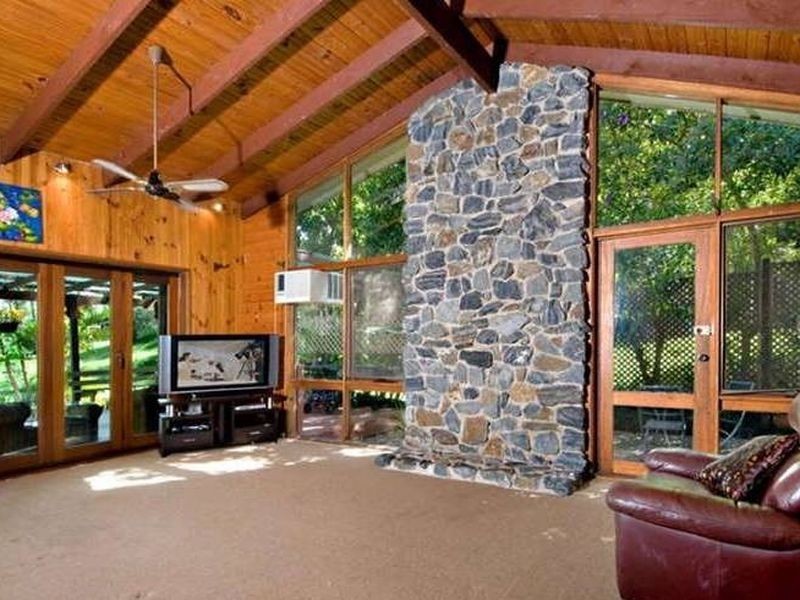 19 Cobai Drive, Mudgeeraba QLD 4213