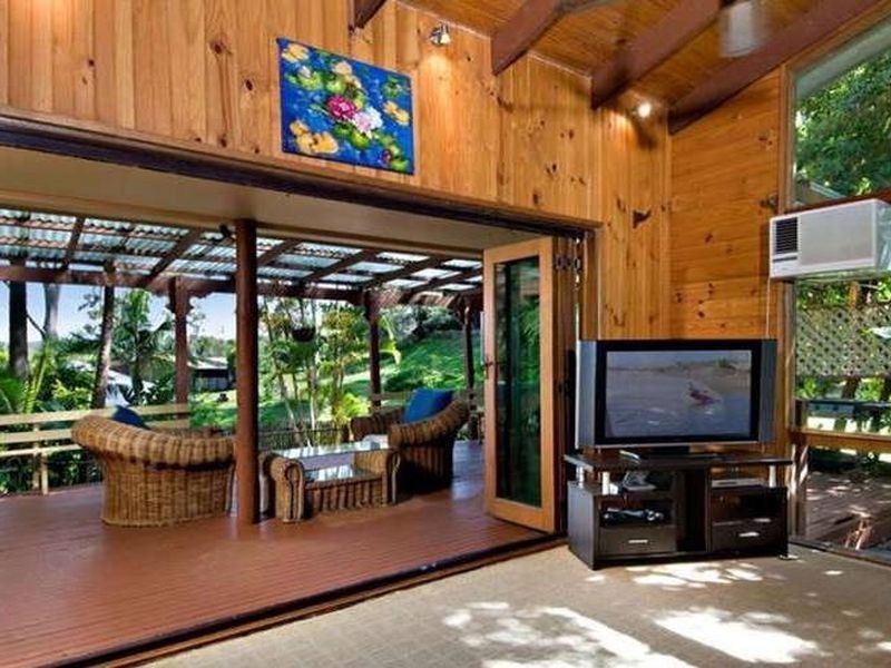 19 Cobai Drive, Mudgeeraba QLD 4213