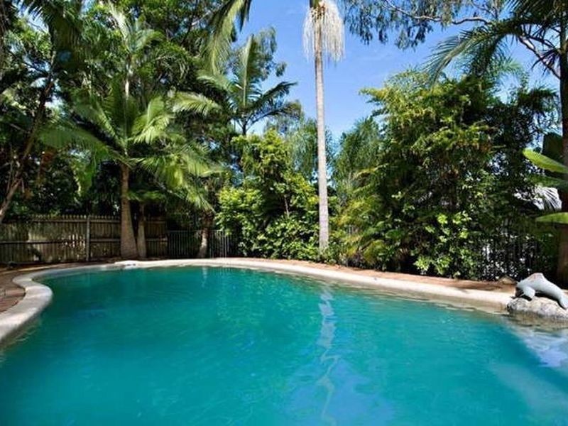 19 Cobai Drive, Mudgeeraba QLD 4213