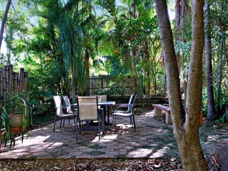 19 Cobai Drive, Mudgeeraba QLD 4213