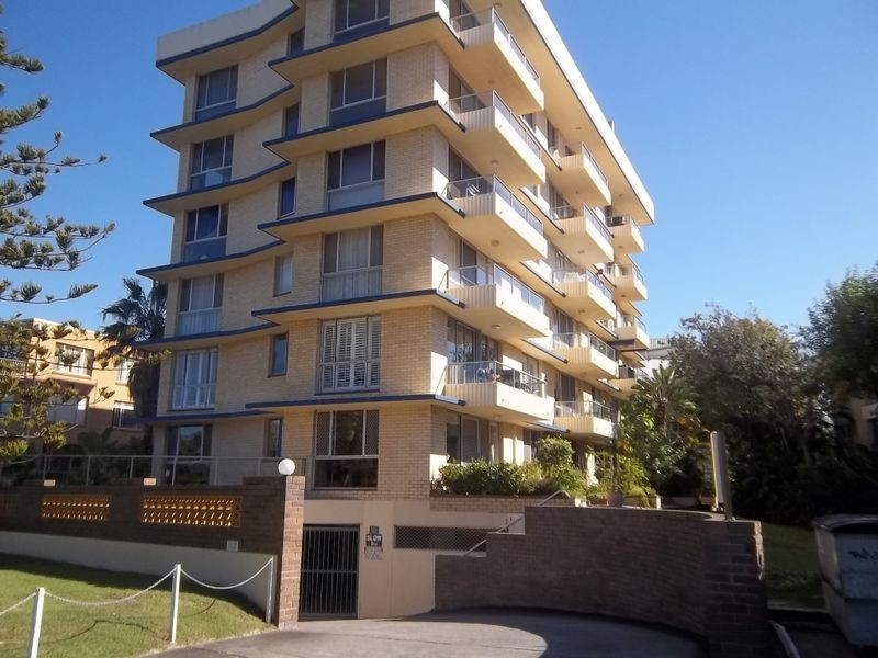 2/280 Hedges Avenue, Mermaid Beach QLD 4218