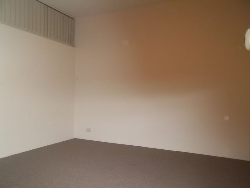 2/280 Hedges Avenue, Mermaid Beach QLD 4218