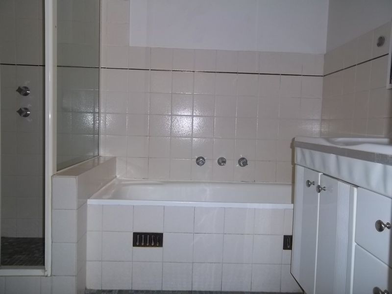 2/280 Hedges Avenue, Mermaid Beach QLD 4218