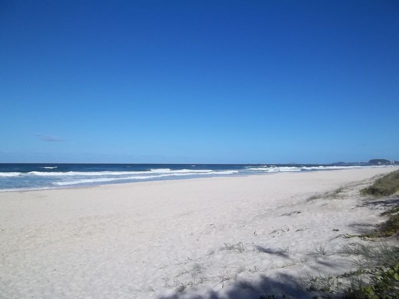 2/280 Hedges Avenue, Mermaid Beach QLD 4218