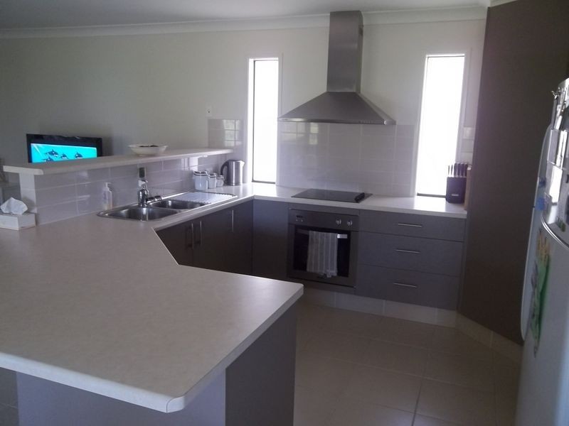 9 Swagman Road, Gilston QLD 4211