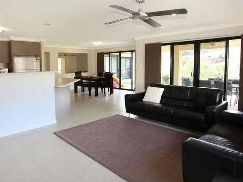 9 Swagman Road, Gilston QLD 4211