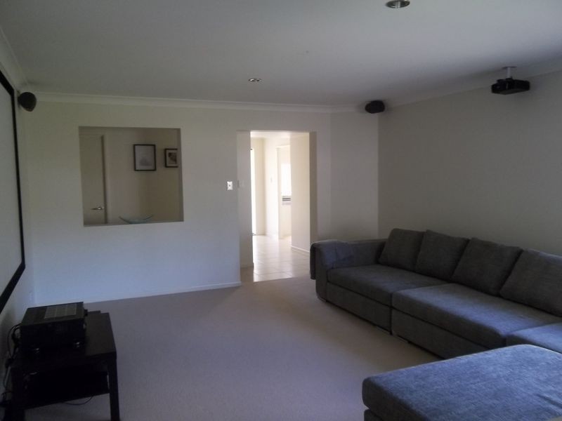 9 Swagman Road, Gilston QLD 4211