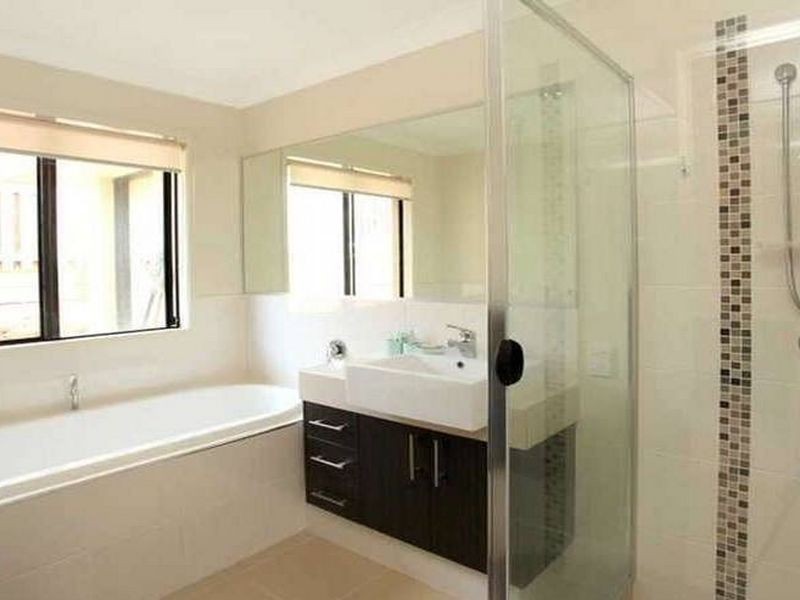 9 Swagman Road, Gilston QLD 4211