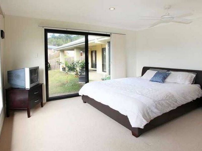 9 Swagman Road, Gilston QLD 4211