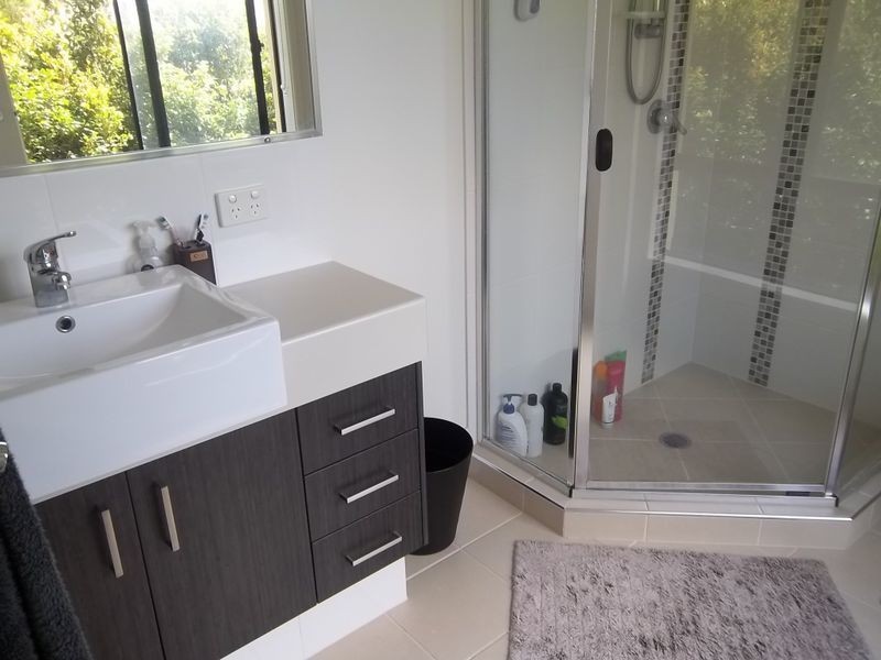 9 Swagman Road, Gilston QLD 4211