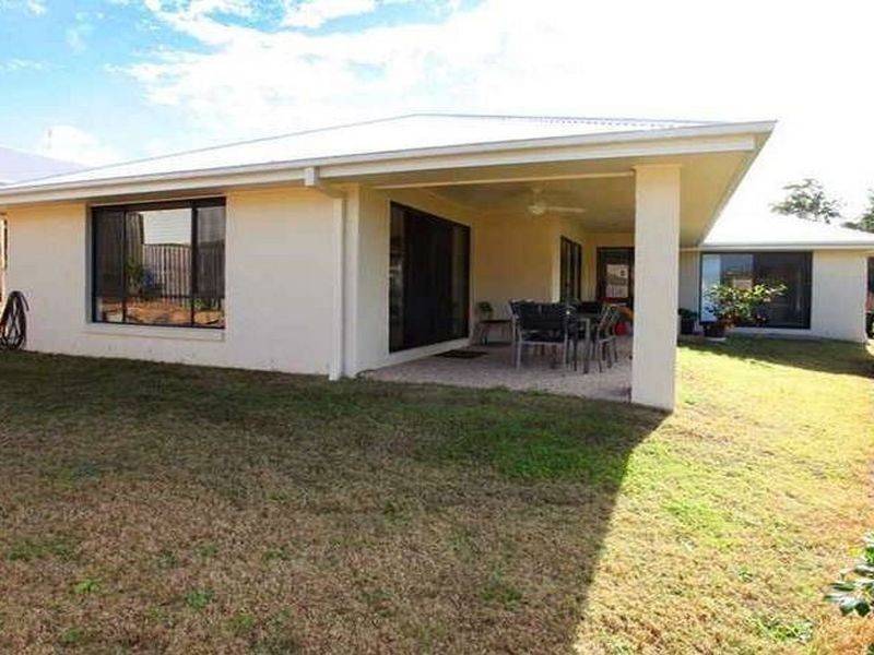 9 Swagman Road, Gilston QLD 4211