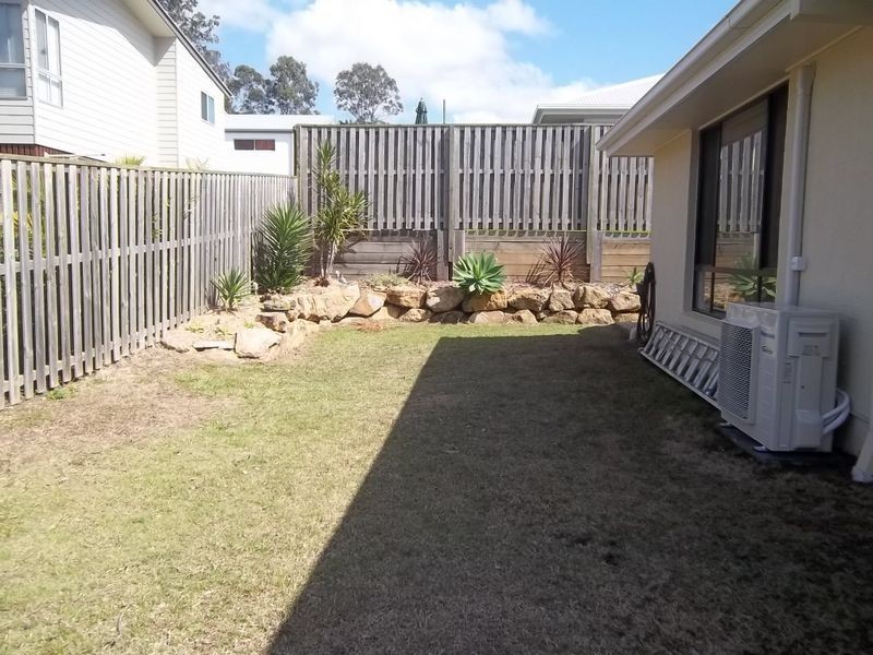 9 Swagman Road, Gilston QLD 4211