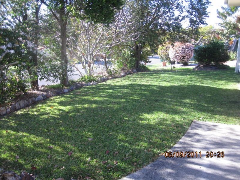 11 Oakwood, Palm Beach QLD 4221