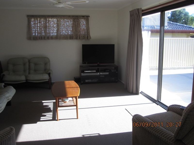 11 Oakwood, Palm Beach QLD 4221