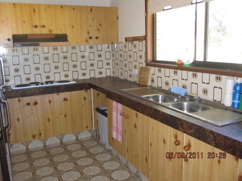 11 Oakwood, Palm Beach QLD 4221