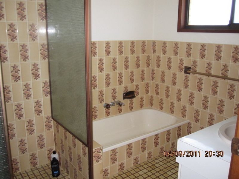 11 Oakwood, Palm Beach QLD 4221