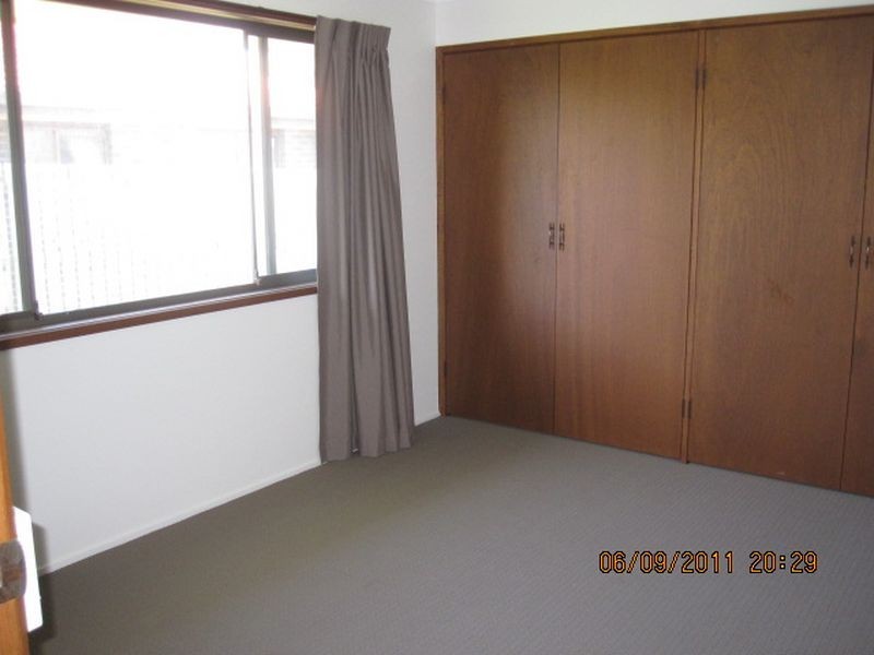 11 Oakwood, Palm Beach QLD 4221