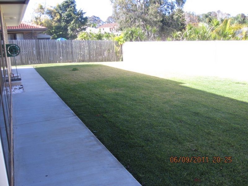 11 Oakwood, Palm Beach QLD 4221