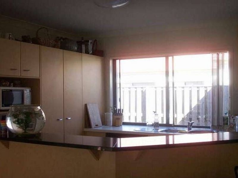 11 Nardoo Street, Robina QLD 4226