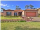 33 Straite Drive, Robina QLD 4226