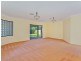 33 Straite Drive, Robina QLD 4226