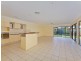 33 Straite Drive, Robina QLD 4226
