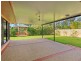 33 Straite Drive, Robina QLD 4226