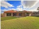 33 Straite Drive, Robina QLD 4226