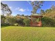 33 Straite Drive, Robina QLD 4226
