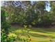 33 Straite Drive, Robina QLD 4226