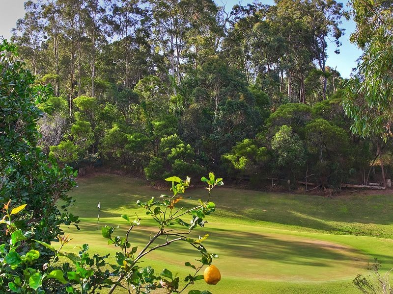 33 Straite Drive, Robina QLD 4226