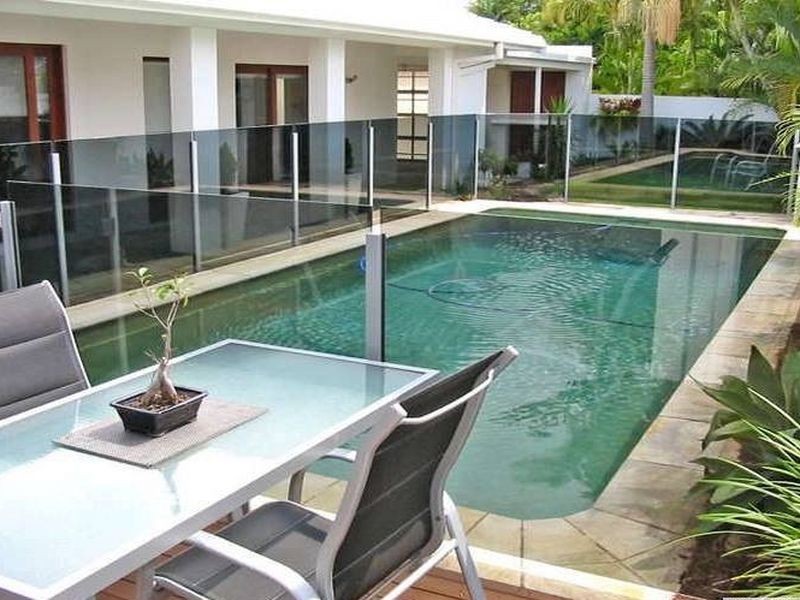 165 Campbell Street, Sorrento QLD 4217