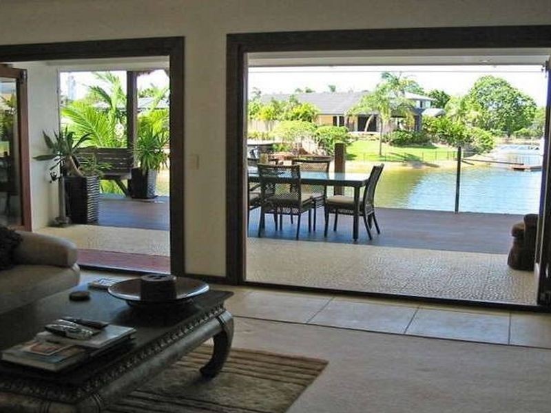 165 Campbell Street, Sorrento QLD 4217