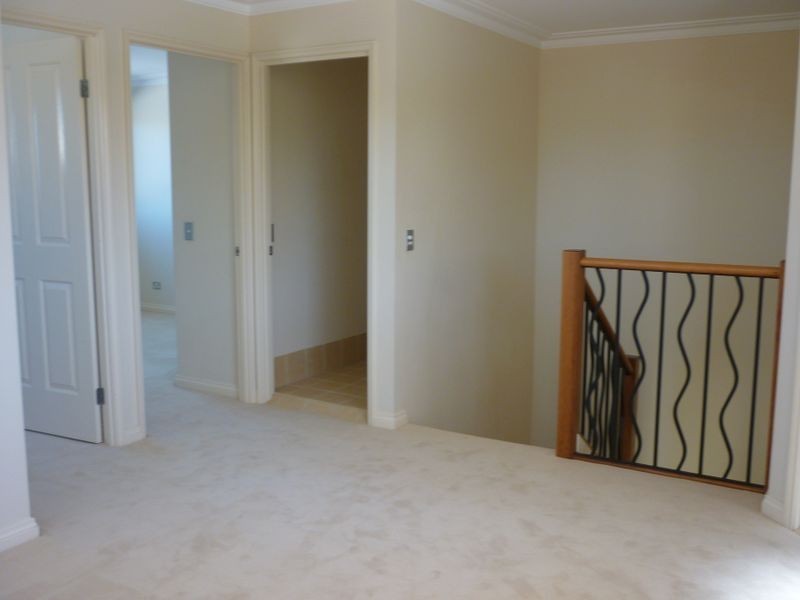 23 Promenade Avenue, Robina QLD 4226