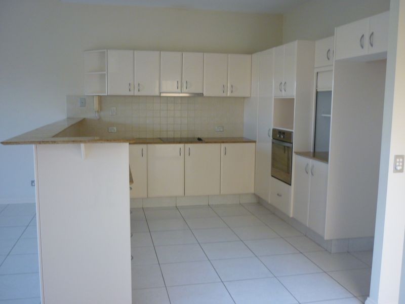 23 Promenade Avenue, Robina QLD 4226