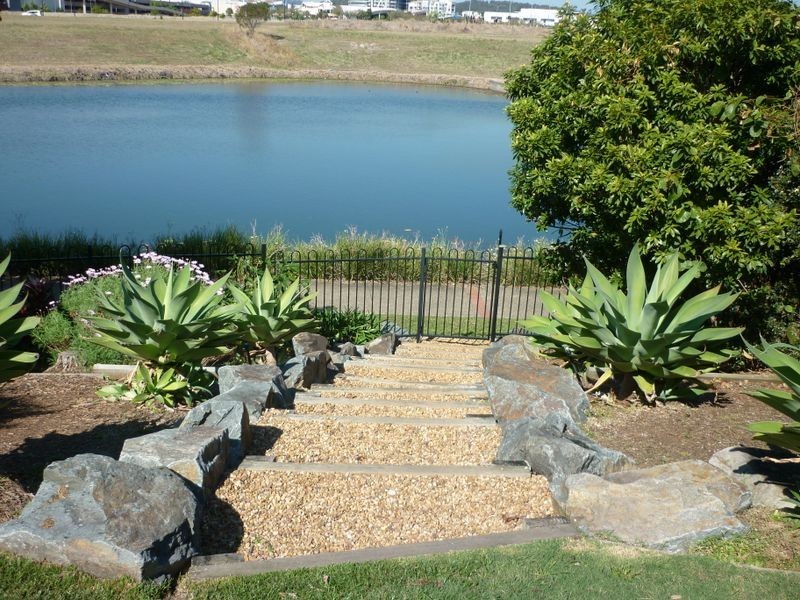 23 Promenade Avenue, Robina QLD 4226