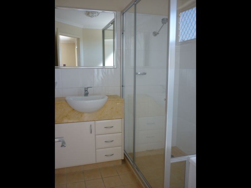 23 Promenade Avenue, Robina QLD 4226