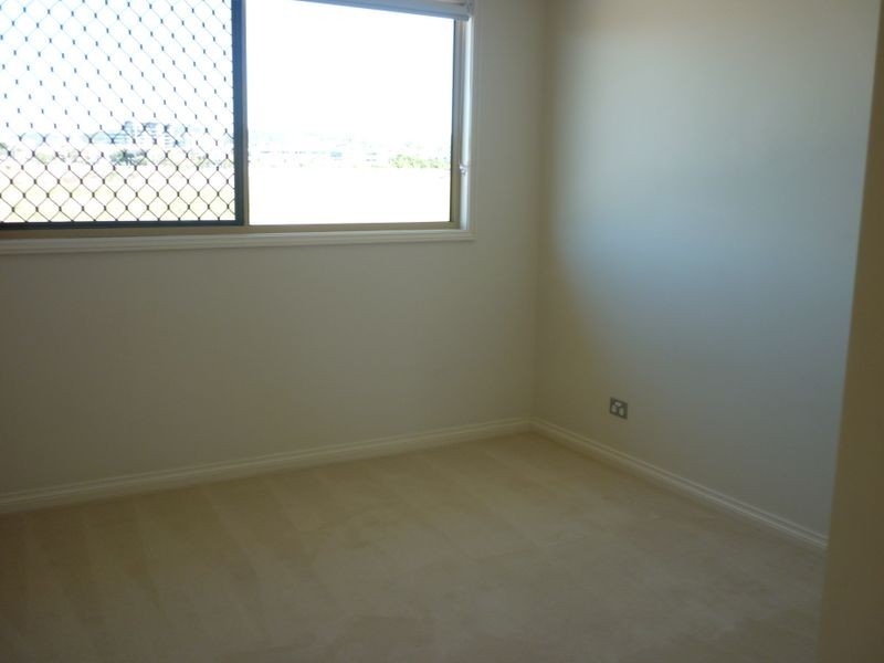 23 Promenade Avenue, Robina QLD 4226