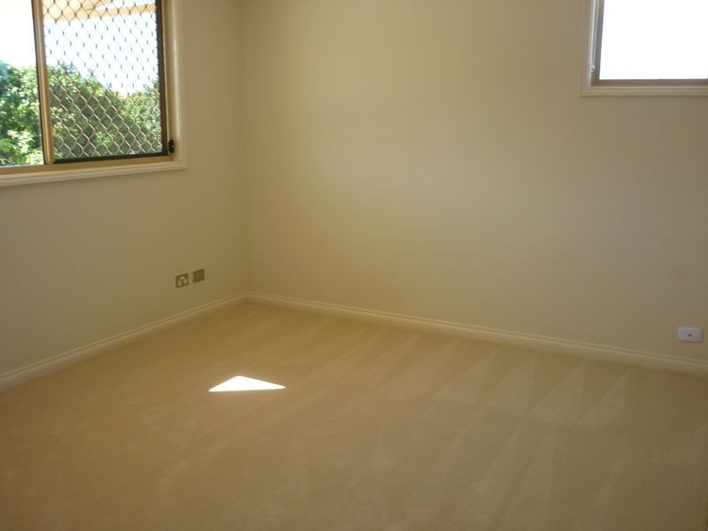 23 Promenade Avenue, Robina QLD 4226