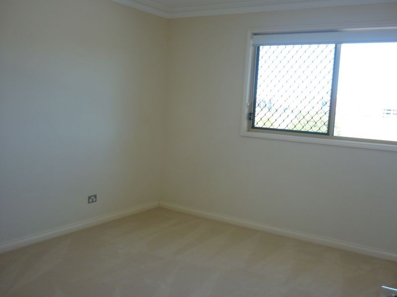 23 Promenade Avenue, Robina QLD 4226