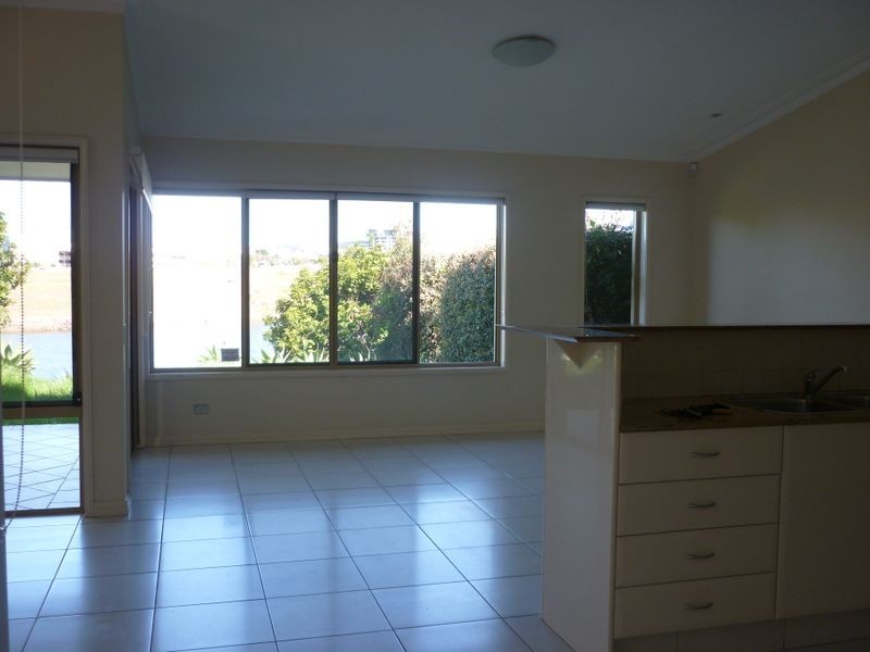 23 Promenade Avenue, Robina QLD 4226