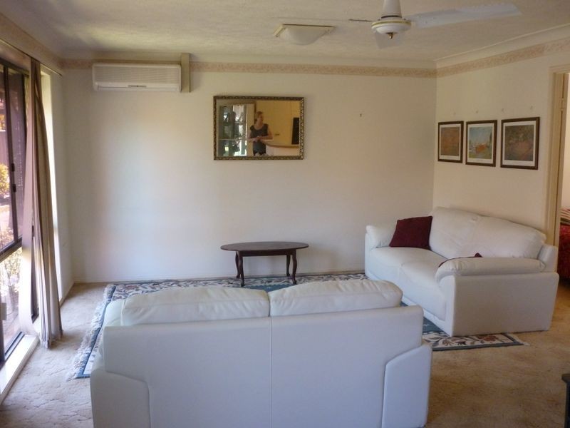 58/172 Barrier Reef Drive, Mermaid Waters QLD 4218