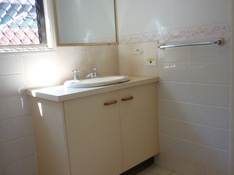 58/172 Barrier Reef Drive, Mermaid Waters QLD 4218