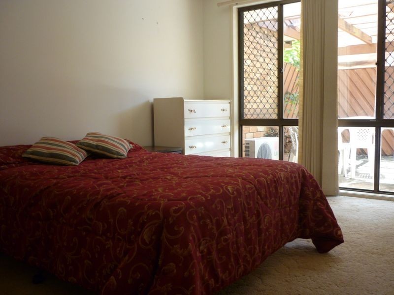 58/172 Barrier Reef Drive, Mermaid Waters QLD 4218