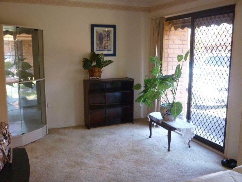 58/172 Barrier Reef Drive, Mermaid Waters QLD 4218