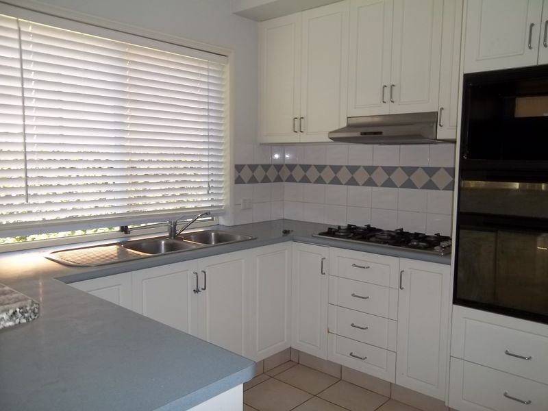 68 Martingale Circuit, Clear Island Waters QLD 4226