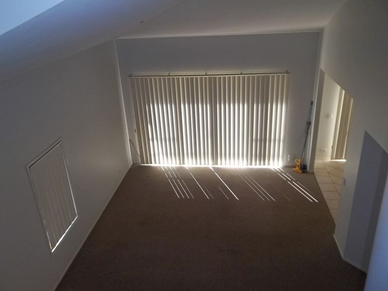 68 Martingale Circuit, Clear Island Waters QLD 4226