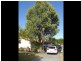 15 Victory Drive, Mudgeeraba QLD 4213